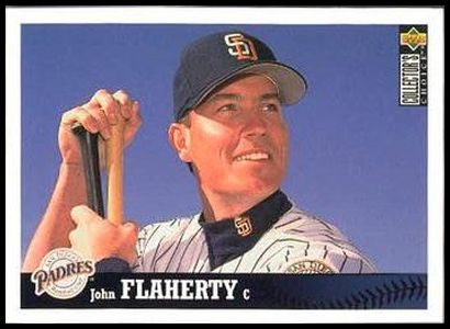 446 John Flaherty